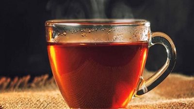 كوباية الخمسينة في خطر.. شركة الشاي تواجه الإفلاس