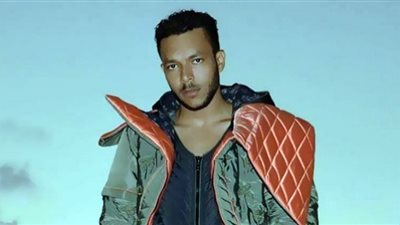 ويجز على مسرح المنارة.. غدًا