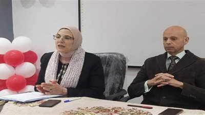 صحة الشرقية تستعد لتطبيق مشروع 