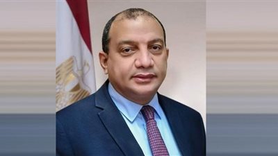 رئيس جامعة بني سويف يعلن مواعيد الكشف الطبي للطلبة المستجدين