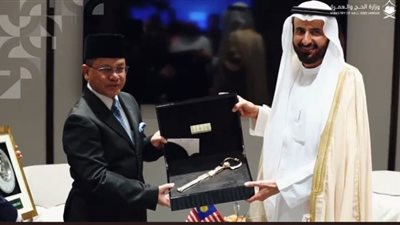 السعودية توقع اتفاقيات مع 17 دولة تتضمن أعداد الحجاج والإجراءات التنظيمية