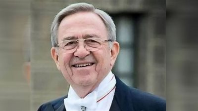 ملوك أوروبا في جنازة ملك اليونان الأخير (شاهد)