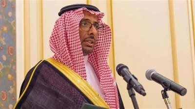 السعودية تبحث مع منغوليا والهند تعزيز التعاون الاقتصادي
