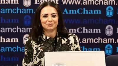 تغير المناخ إنذار خطر للأجيال المقبلة