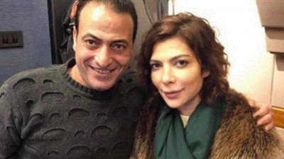 أصالة تودّع الشاعر ناصر الجيل