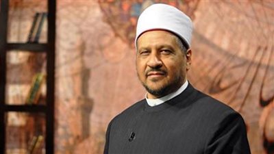 مستشار المفتى يؤكد مخالفة عدم توثيق عقد الزواج لولى الأمر