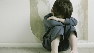 ضبط مسجل استدرج طفلًا وتعدى عليه داخل المقابر بالدقهلية