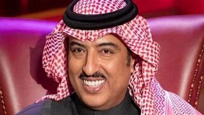 أصيل أبو بكر يشارك في موسم الدرعية بالسعودية