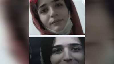 سجينة تكشف فظائع النظام الإيراني (شاهد)