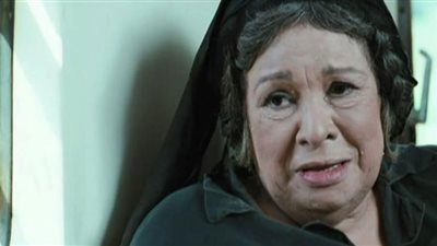 جوجل يحتفل بميلاد كريمة مختار.. محطات في حياة 