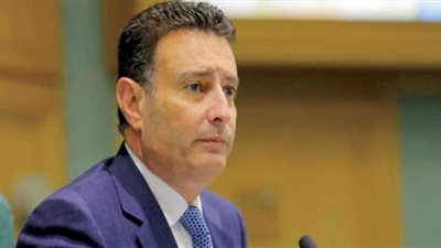 الصفدي يشيد بالعلاقات بين الأردن والعراق