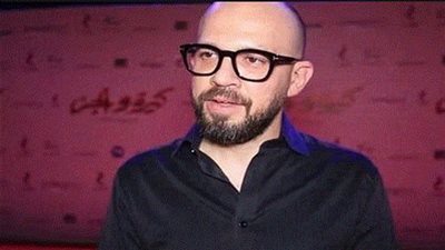 أحمد حافظ يشارك في مهرجان إيديت فيست الأمريكي
