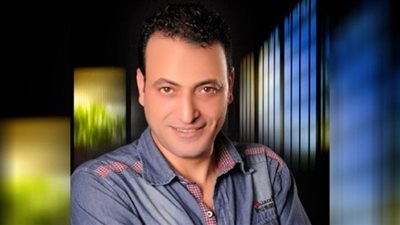 ناصر الجيل| أشهر كتاباته الغنائية لـ نجوم الطرب العربي