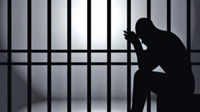 استمرار حبس متهم بسرقة 3 ملايين جنيه من مكتب في عابدين