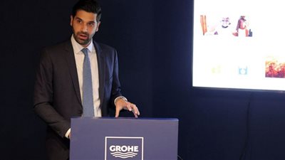 مصر رائدة في الاعتماد على المنتجات الموفرة للموارد