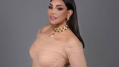 موعد حفل أحلام المنتظر في موسم الرياض