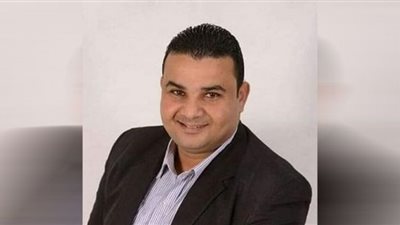 قمة المناخ تضع العالم في قلب مصر
