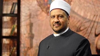 حكم نشر الخلل والإرجاف للوطن عن طريق الكذب والخداع