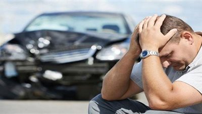 الإفتاء تكشف حكم التعويض عن القتل الخطأ في حوادث السيارات