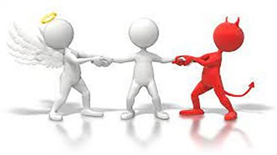 الإفتاء توضح ضوابط الأمر بالمعروف والنهي عن المنكر