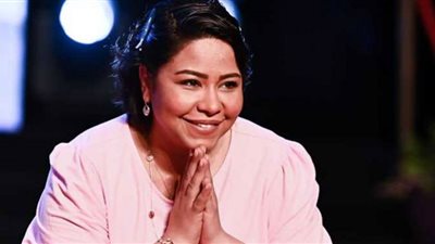 شيرين عبد الوهاب وحميد الشاعرى.. لقاء غنائى مرتقب