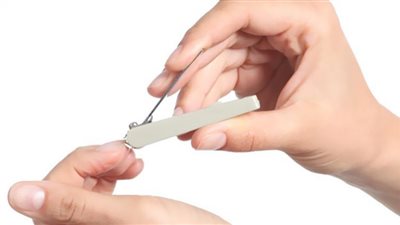 المقصود بسنن الفطرة وحكم الالتزام بها