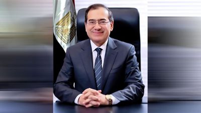 البترول: 98 % نسبة الإنجاز في حسم شكاوى المواطنين عبر المنظومة الحكومية الموحدة