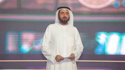 الحج السعودية تبدأ في تطبيق قرار خفض التأمين على المعتمرين