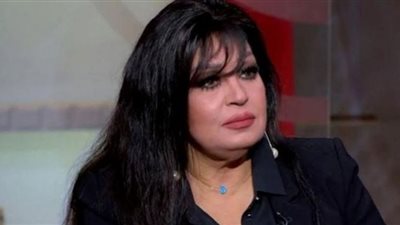 فيفى عبده .. 5 زيجات وواقعتين طلاق هما الأبرز