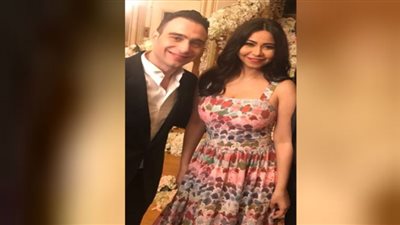 شيرين عبدالوهاب.. مفاجأة صادمة وراء التسريب الصوتي تفضح محاميها الخاص