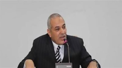 رئيس شعبة الدواجن يطالب بنشر أسعار الأعلاف فى الجريدة الرسمية