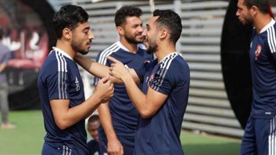 مباراة الأهلي المقبلة في الدوري