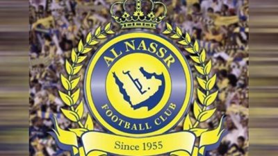 النصر السعودي يستهدف حارس ريال مدريد السابق