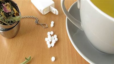 تأثير المحليات الصناعية على نسبة السكر في الدم