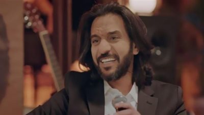 بهاء سلطان يتحرر فنيًا .. فيلمان وألبوم جديد