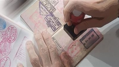 كيف تزور عمان من دون تأشيرة مسبقة.. تفاصيل
