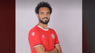 زيكو: 