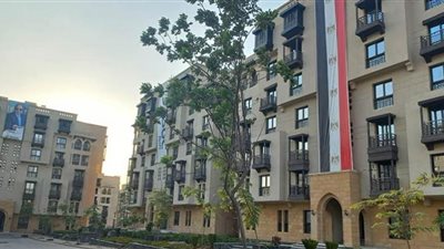 تطوير سور مجرى العيون.. إعجاز هندسي على أرض الواقع «صور»