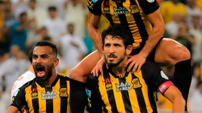 قميص الاتحاد السعودي الجديد يثير غضب الجمهور قبل الإعلان الرسمي