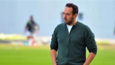 بتروجت في مأزق.. حلم الممتاز يقترب من الضياع مبكرًا