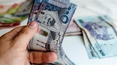 موعد صرف الضمان الاجتماعي المطور