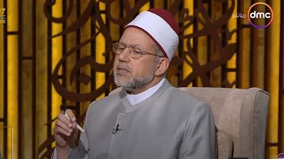عالم أزهري يدعو للصبر على الابتلاء.. ارتفاع الأسعار حكمة الله
