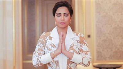 أحداث مرعبة عاشتها شيرين عبدالوهاب قبل خروجها من مصحة الإدمان