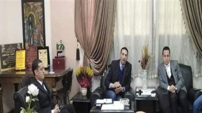 رياضة الشرقية تستعد لتكثيف الأنشطة الشبابية خلال إجازة نصف العام