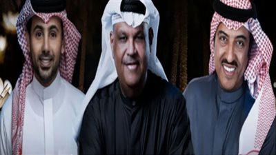 انطلاق جلسات موسم الدرعية بالسعودية غدًا