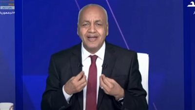 بكري يدعو لمحاكمة المتآمرين في مصر بإعادتهم مكبلين بالسلاسل |فيديو