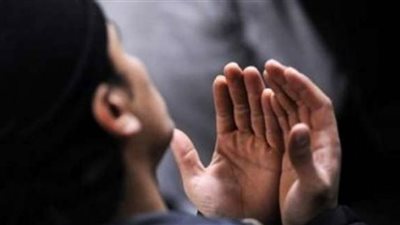 أفضل الأدعية لإراحة القلب