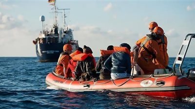 إسبانيا تُشيد بدور موريتانيا في مُحاربة الهجرة
