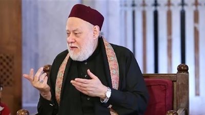 الرضا والتسليم من علامات الأدب مع الله