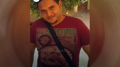 بخل المدير يٌنهي حياة موظف.. شاهد